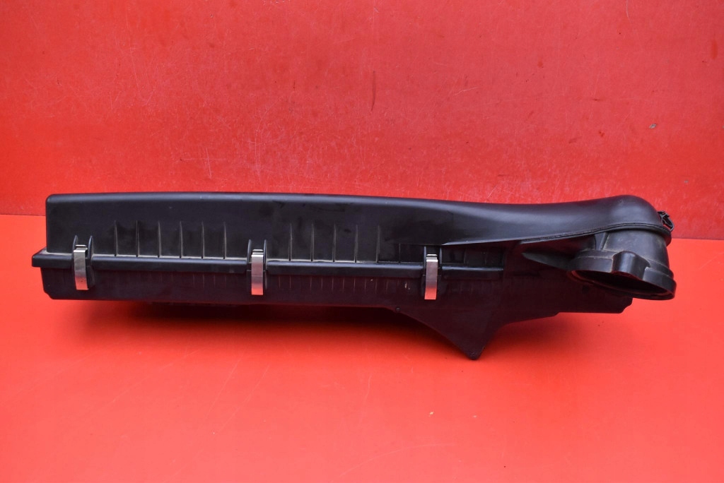 Gehäuse filter luft 3428485 BMW X3 E83 2.0 D 177 KM LIFT 06-10