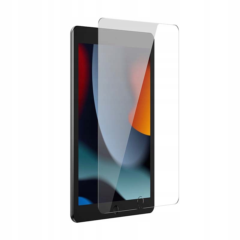 

Szkło Hartowane 0.3MM Baseus Do Ipad 10.5' 10.2'