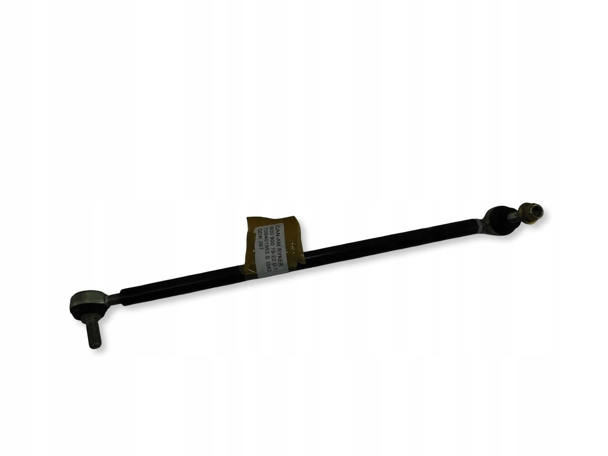 Riadiaca Tyč Can-am Ryker 600 900 19-22 U-11 709401953