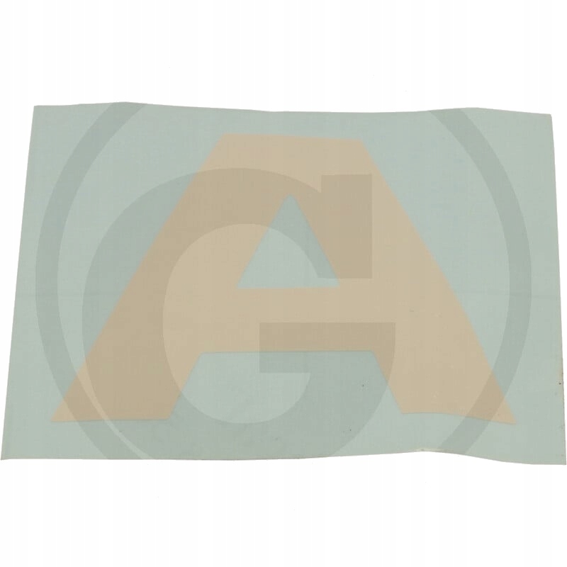 Toyota SYMBOL TOYOTA