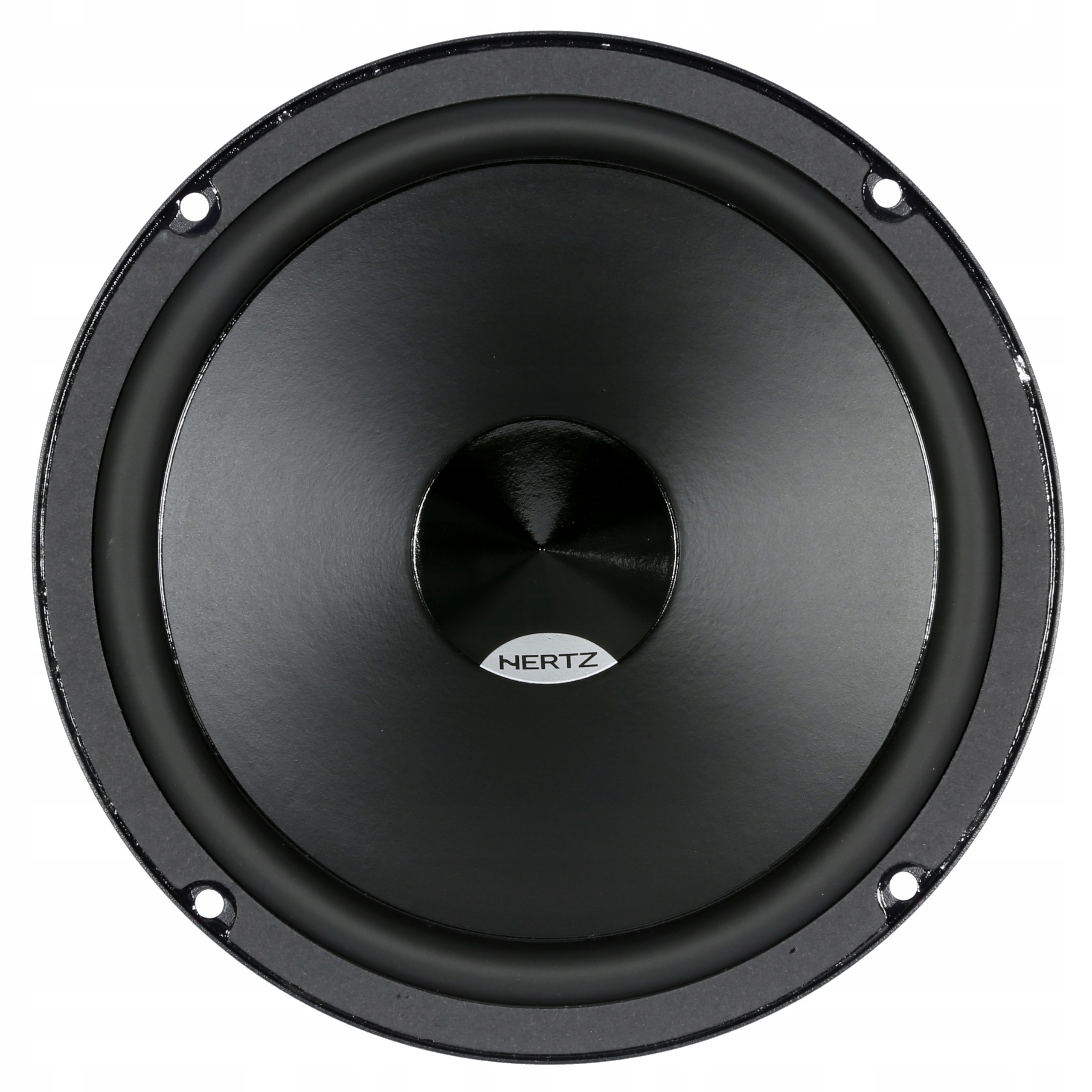 HERTZ DSK165 GŁOŚNIKI KIA CARNIVAL SOUL SPORTAGE MAGNETIS DRZWI PRZÓD I TYŁ Kod producenta DSK165.3