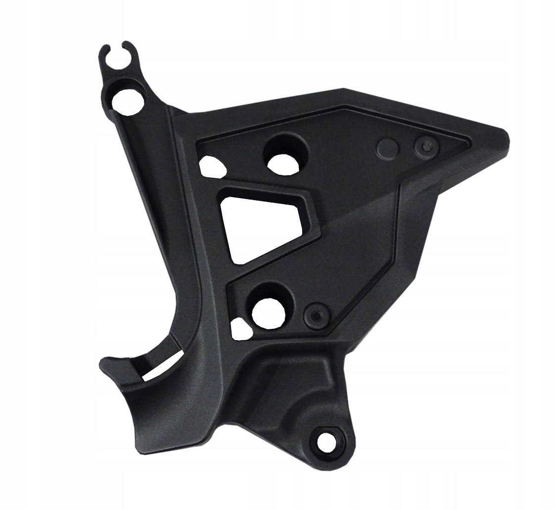 35063-0967-18R - KAWASAKI VERSYS 650 15-21 ПІДСТАВКА ДЛЯ НІГ