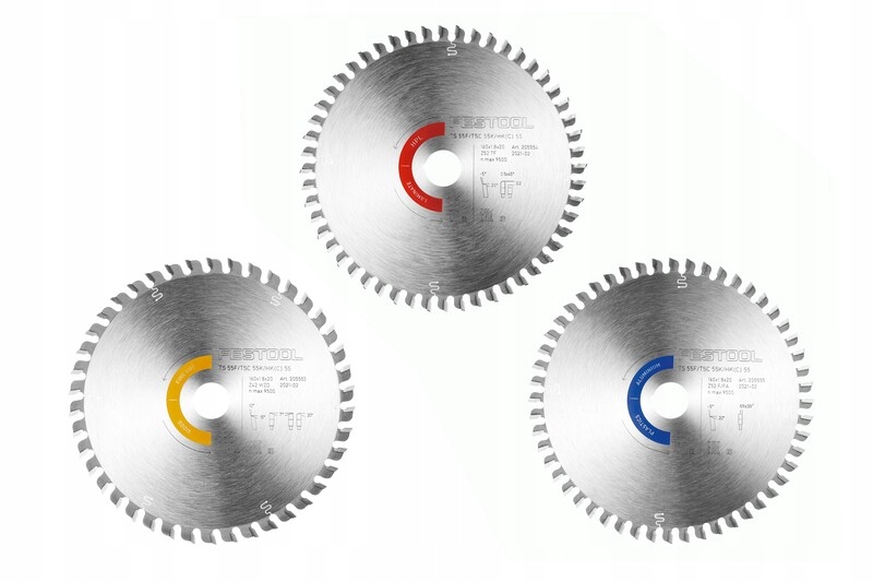 Sada Kotoučových Pil KSB-SORT/3 W/l/a 160*1.8 Fe 578564