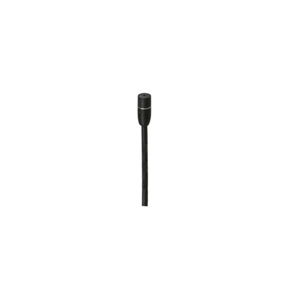 Sennheiser Mke 2 Black Ew Mikrofon 3,5 mm jack