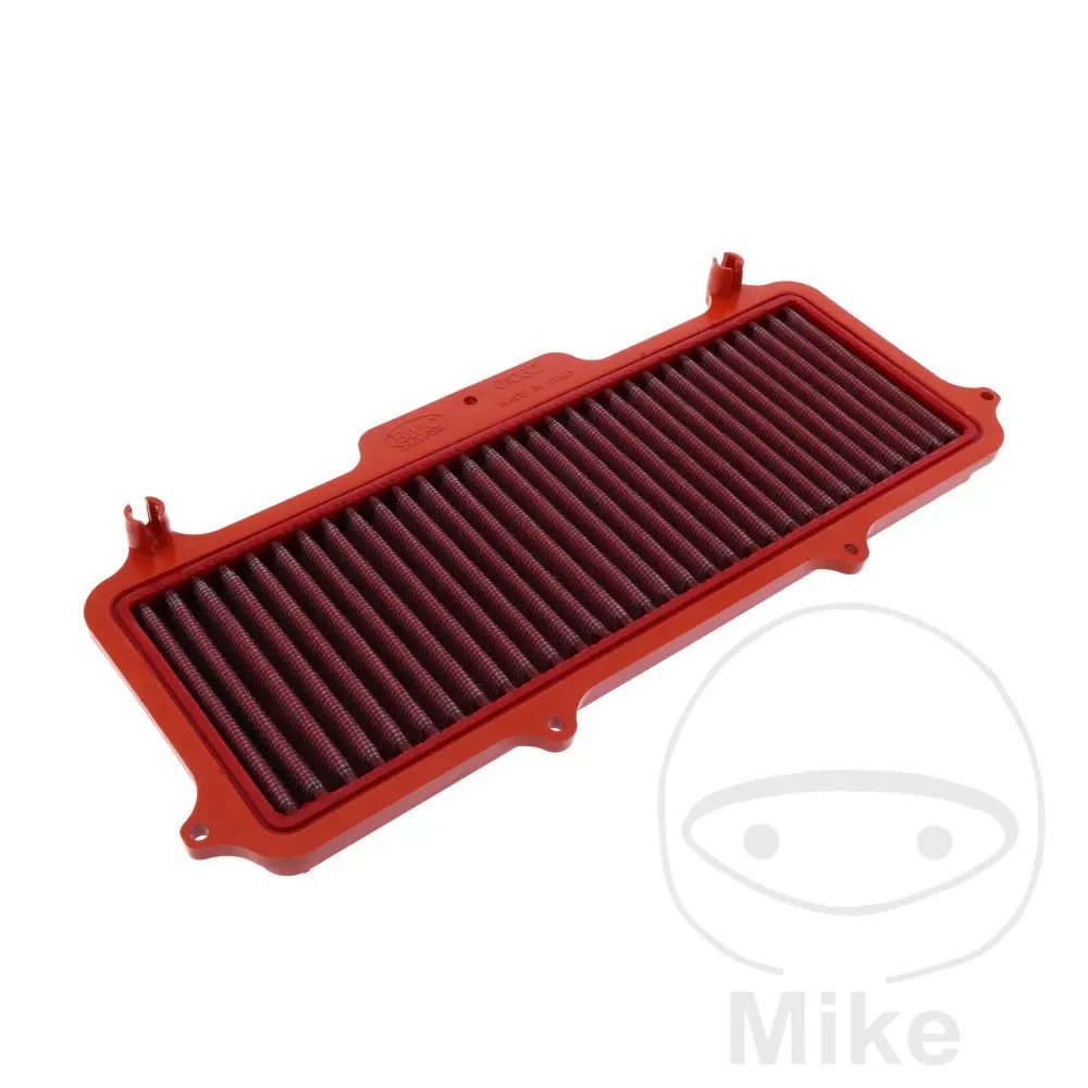 Vzduchový filter Bmc FM01032