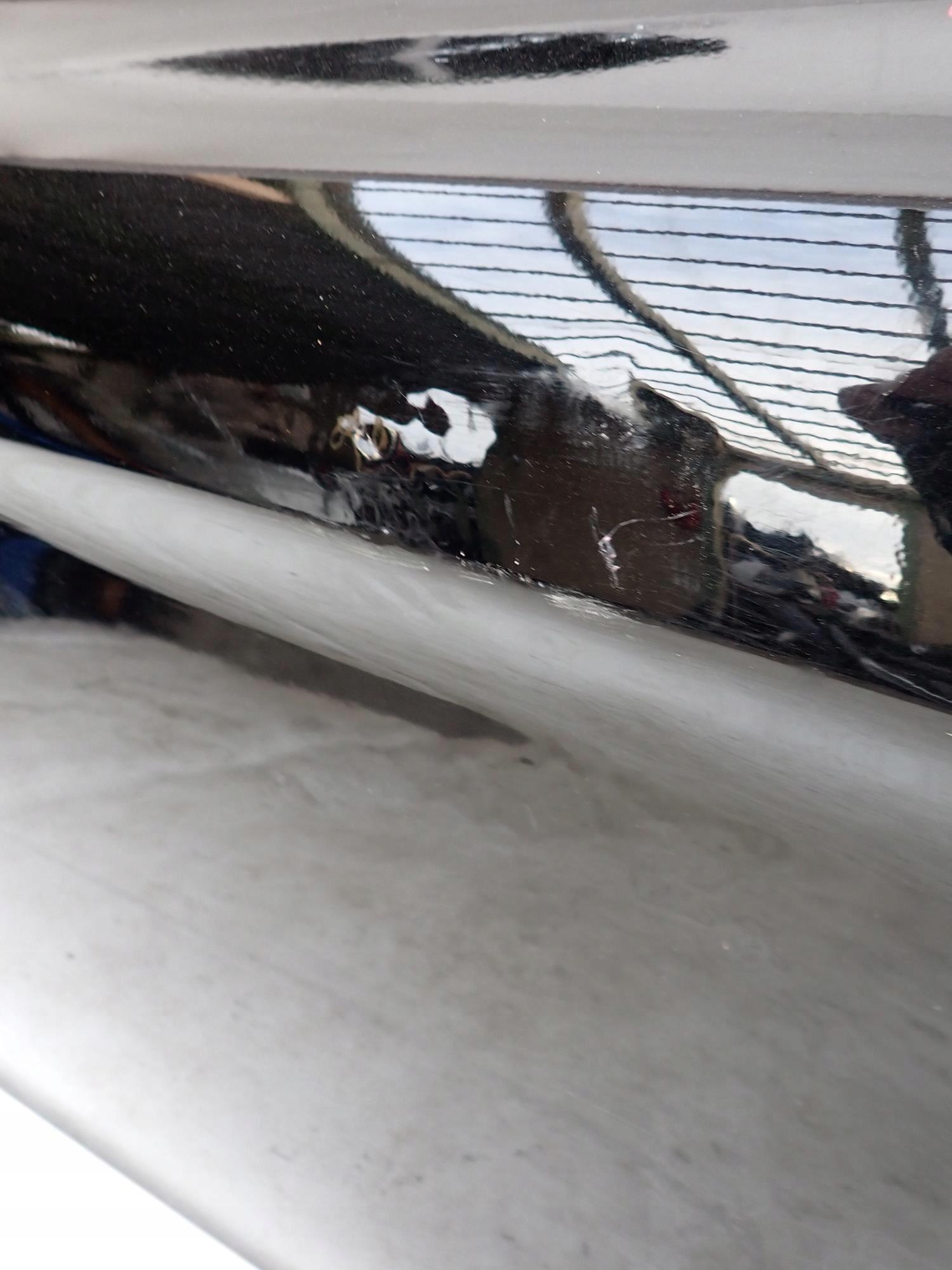 VOLVO XC60 and 1 08-17 door front front right