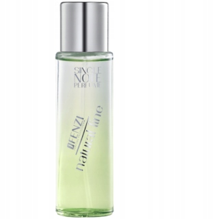 Perfumy Green Tea 50ml. Natural Line Tester Pełny