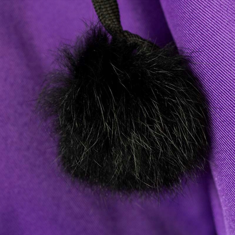 Anime Fate Apocrypha Astolfo Kostiumy Cosplay Wzór dominujący bez wzoru