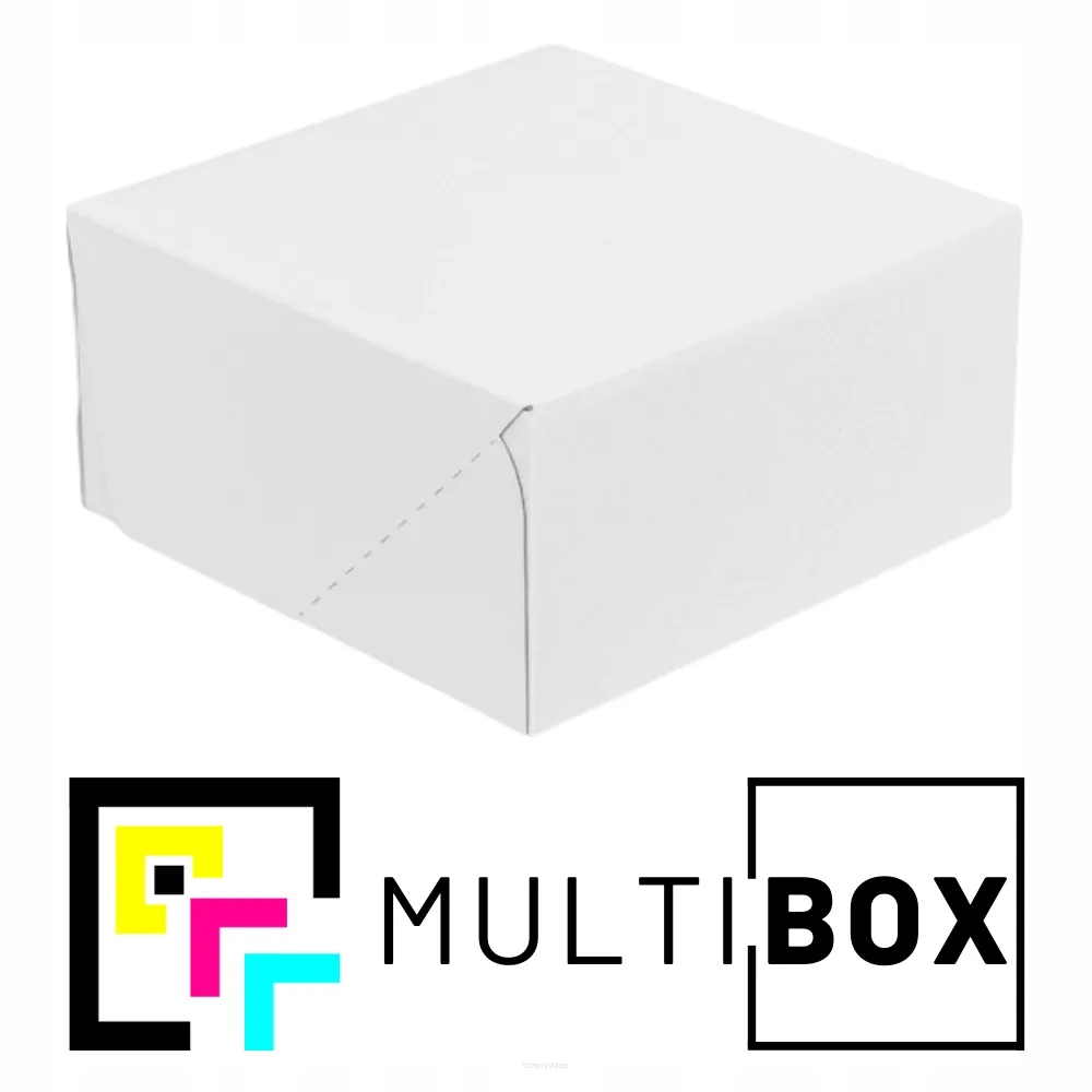 100% NEW 7-pak Tusz 378XL do Epson XP-8600 XP-8605 XP-8700 Stan opakowania oryginalne