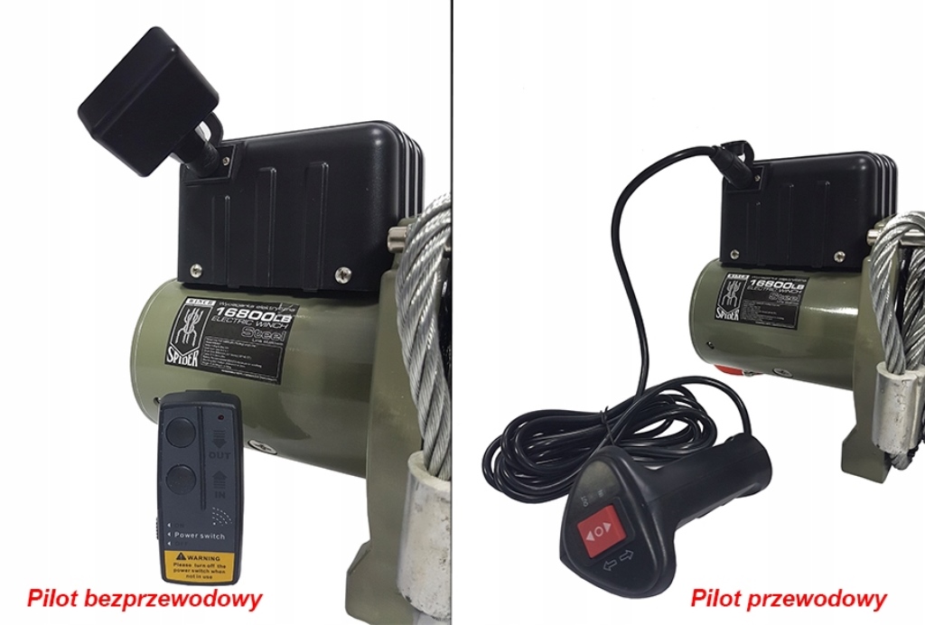 64fa383547a798a2310128b7033d