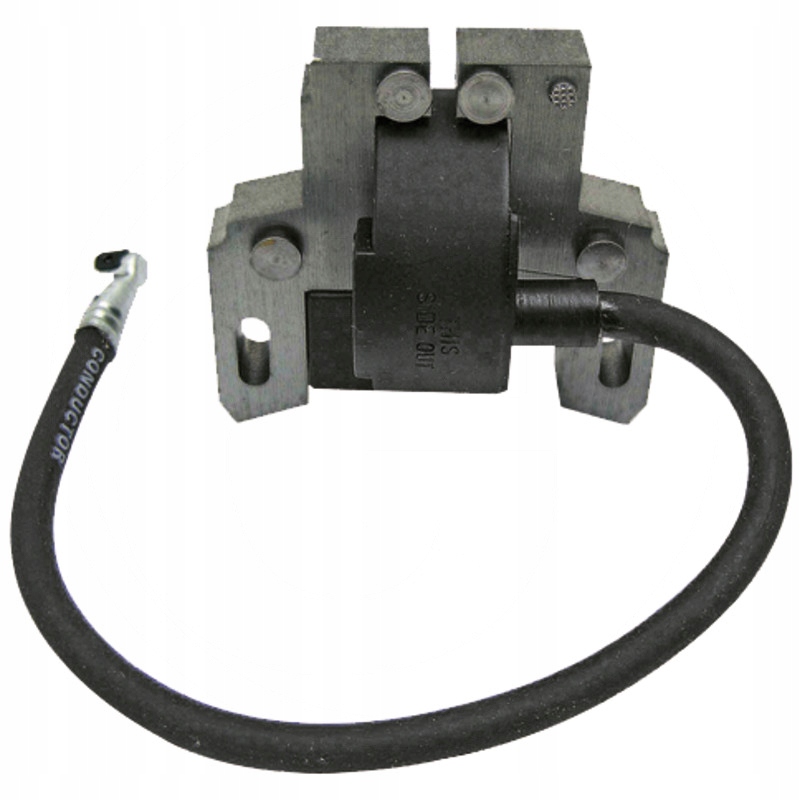 Zapalovací cívka jiskřiště Briggs Stratton 493237