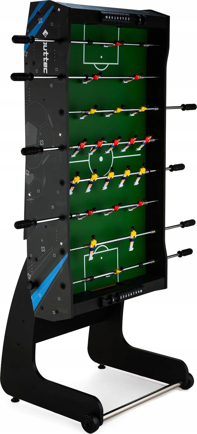 Stół do piłkarzyków Beta Outtec Model O-42033