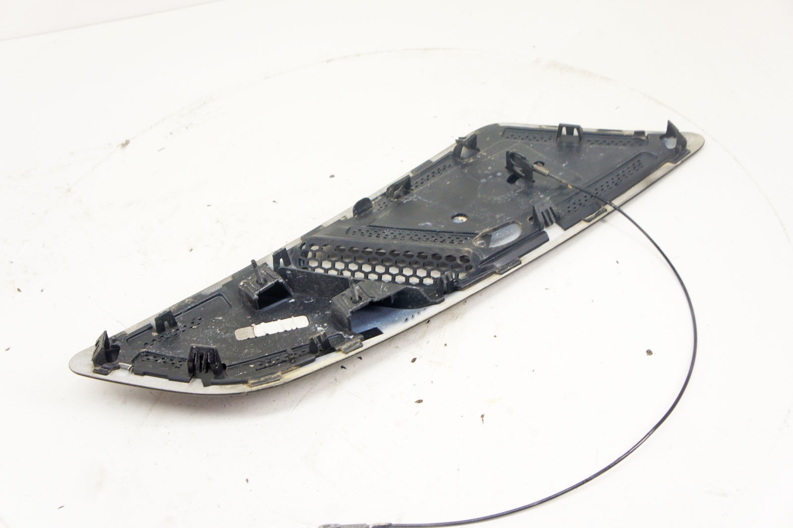 8b77b33d4e6db921f2a30f42bccf