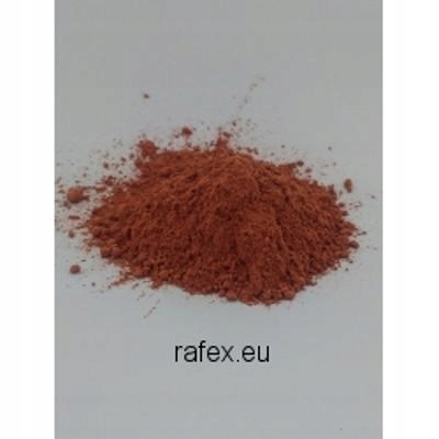 Levně Kakao Originál 1 kg Rafex