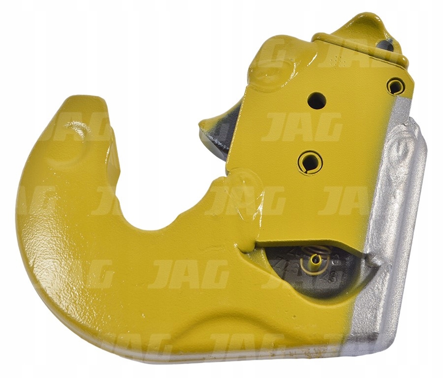 Rychlospojka spodního konektoru Walterscheid (TS97056) 1208556.98