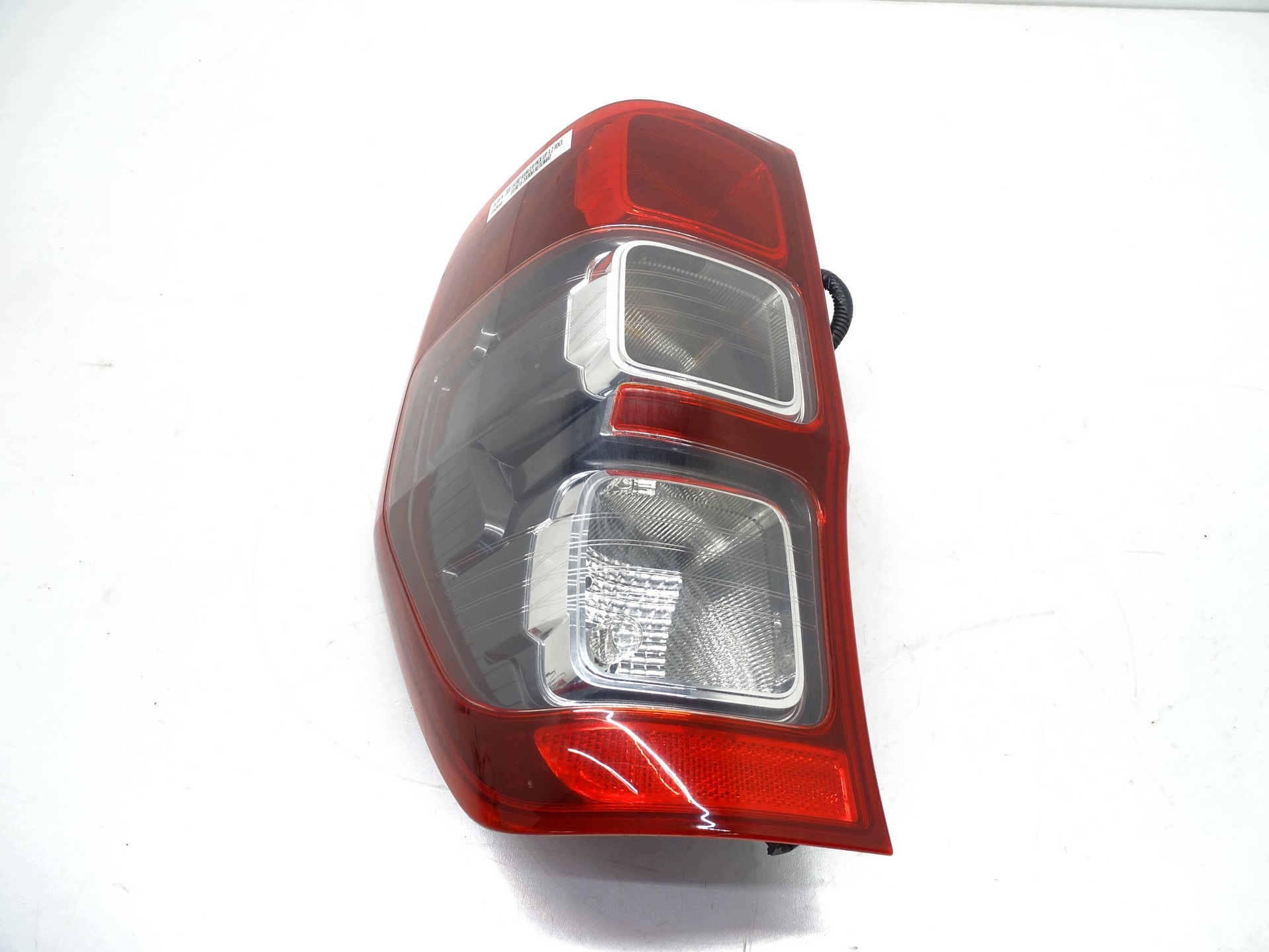 light rear part rear left FORD RANGER PICK UP GB3B-13405