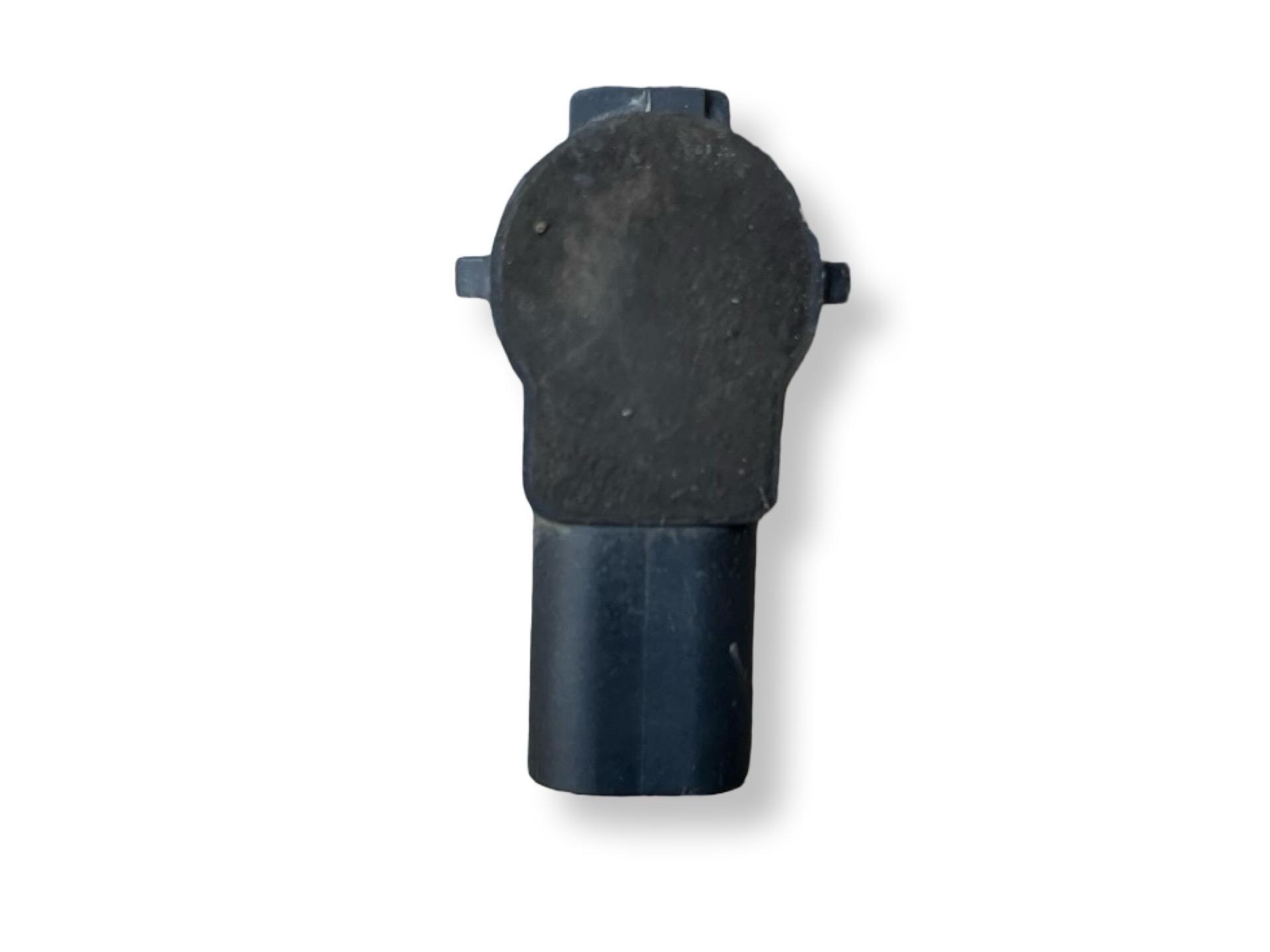 Sensor Parken Fiat Doblo 2 2010 1347236080
