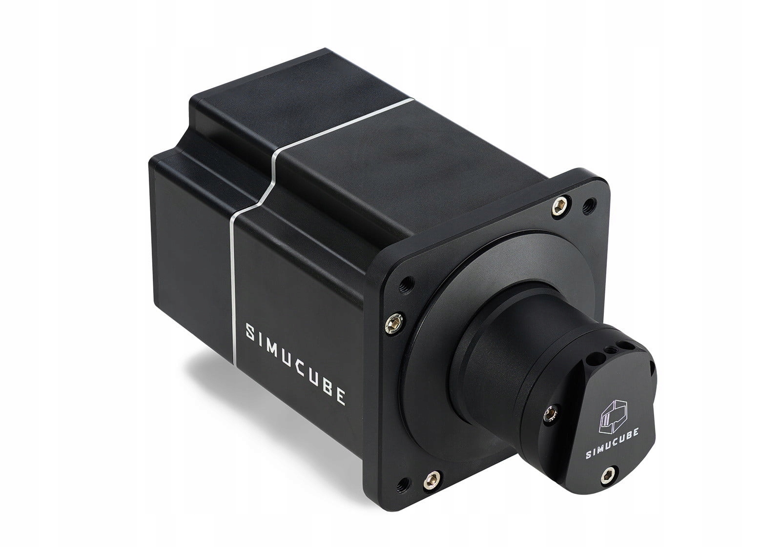 Základňa volantu Direct Drive Simucube 2 Sport