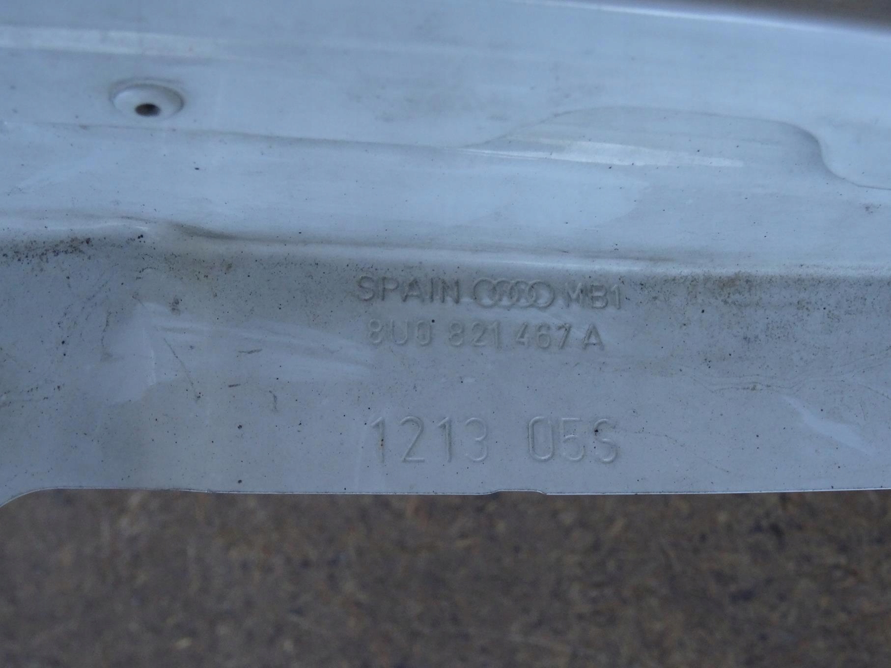 6423abaa4e7b8cc01ac5cae5731e