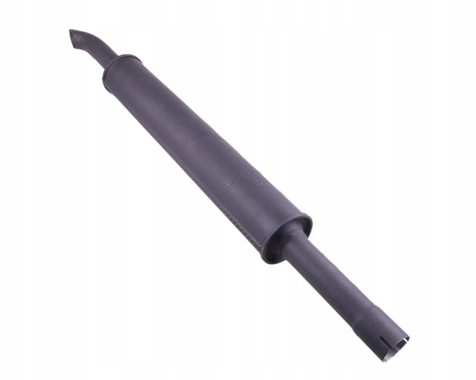 Tłumik 1128mm MF3 C-360 3P ORYGINAŁ URSUS