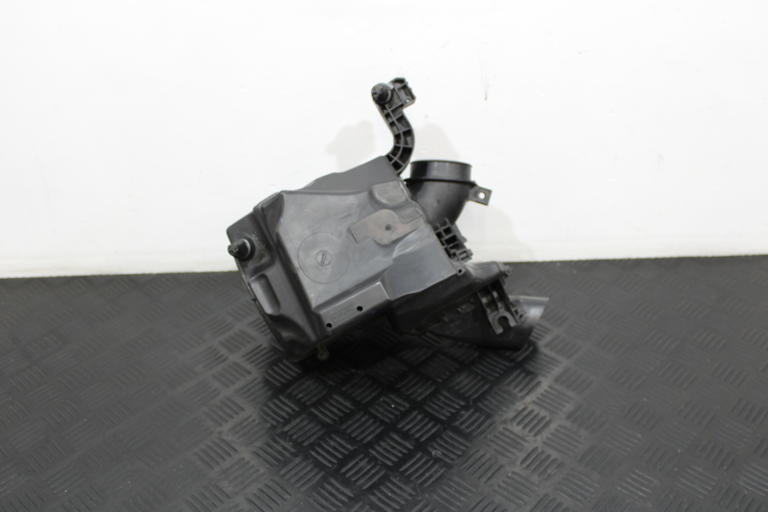Gehäuse filter luft CV61-9600-DC FORD KUGA MK2