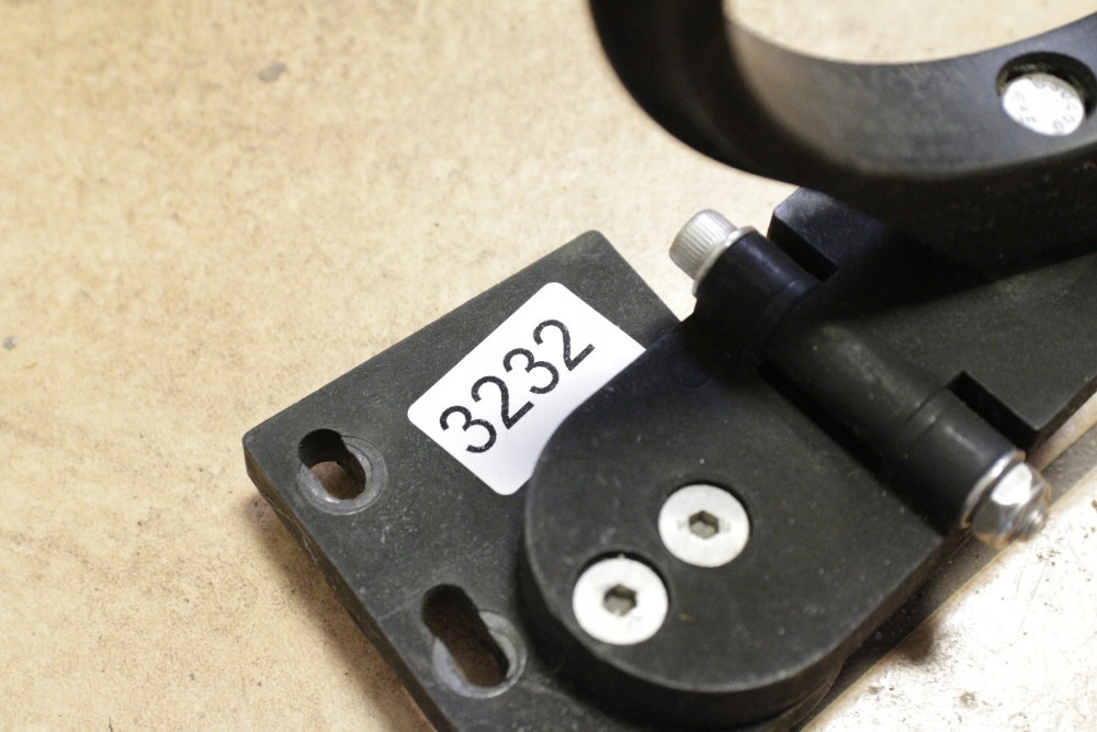 Ad9048d040e7b5ed8f91dfefe2ff