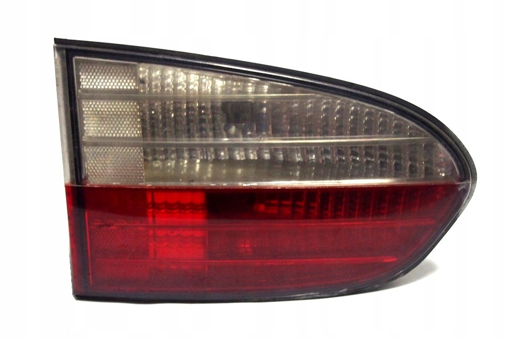 ФАРА ЛІВА ЗАД. ЗАДНЯ HYUNDAI H1 H200 STAREX 98-06r