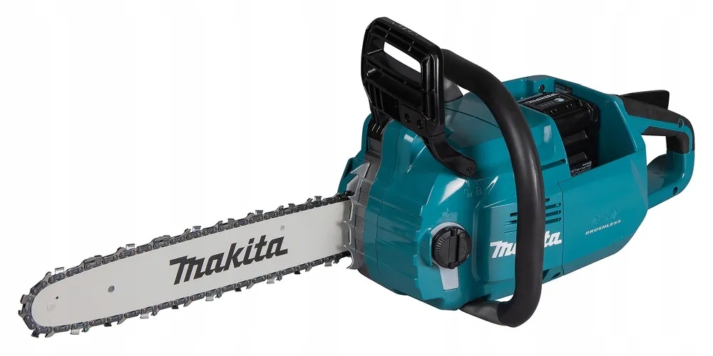 Pilarka Łańcuchowa AKU.35CM Xgt 40V UC011GZ Makita
