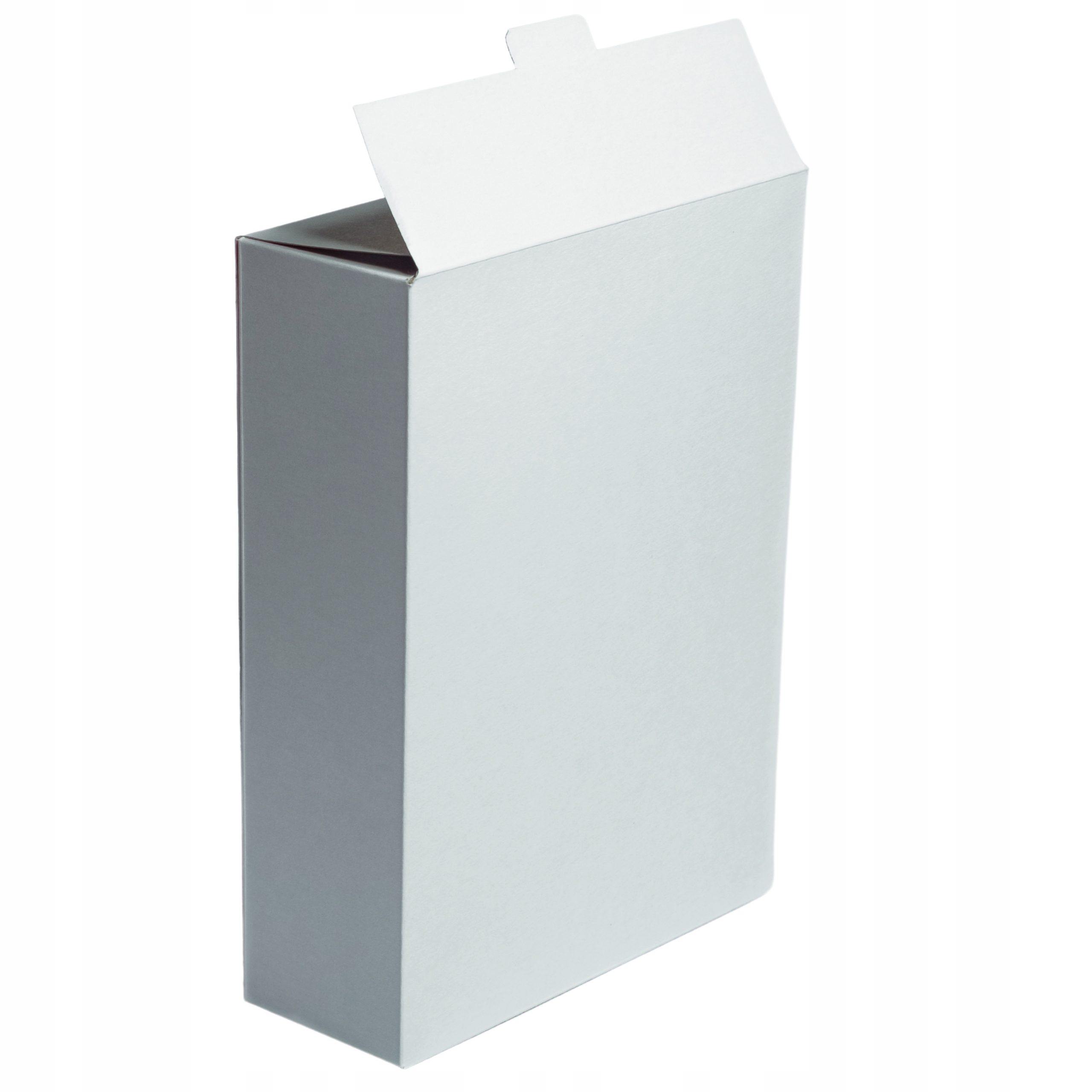 WIDELEC STOŁOWY OBIADOWY WIDELCE ZESTAW 6szt. ze STALI NIERDZEWNEJ 18/10 Marka Karl Hausmann