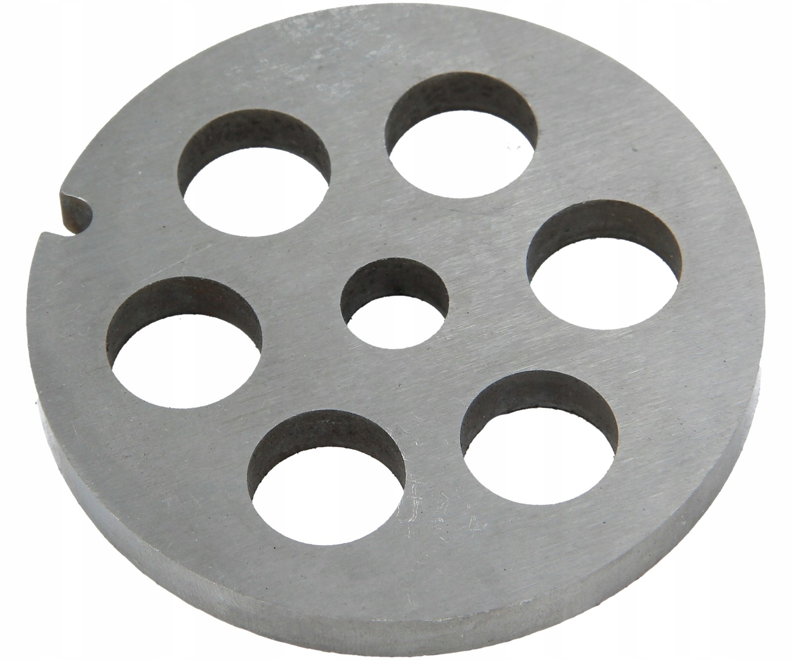 

Sitko Maszynki Bosch MFW3X10B MFW3X18W Nr 8 13mm