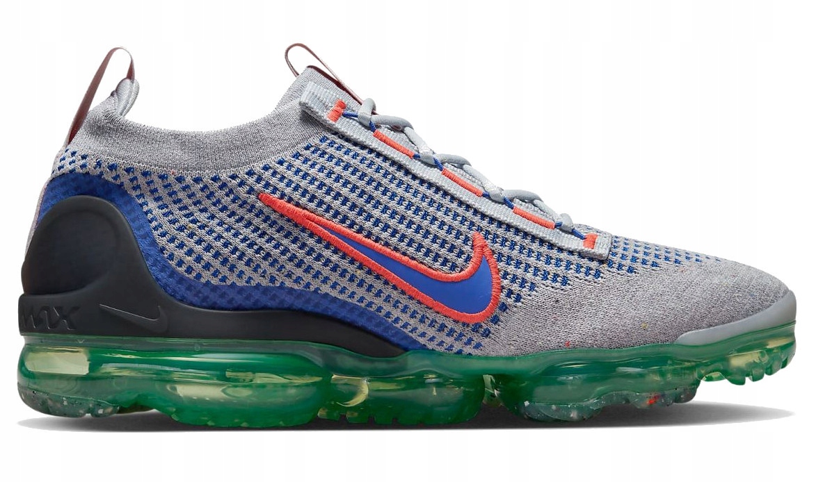 Pánské Sportovní Boty Nike Air Vapormax 2021 Fk