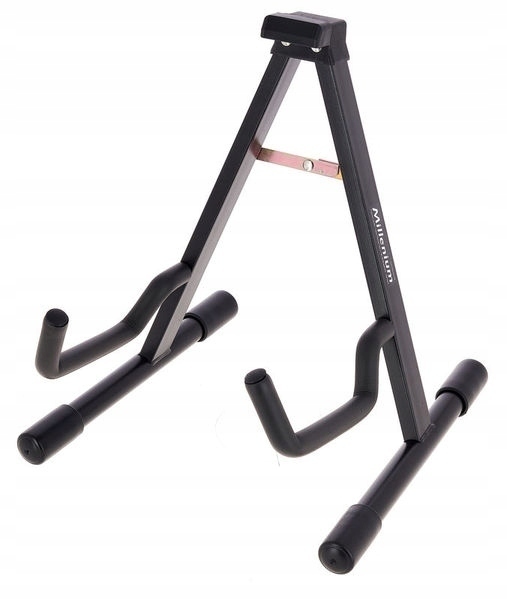 Produkt: Statyw Stojak Millenium GS-2001 A akustyk klasyk