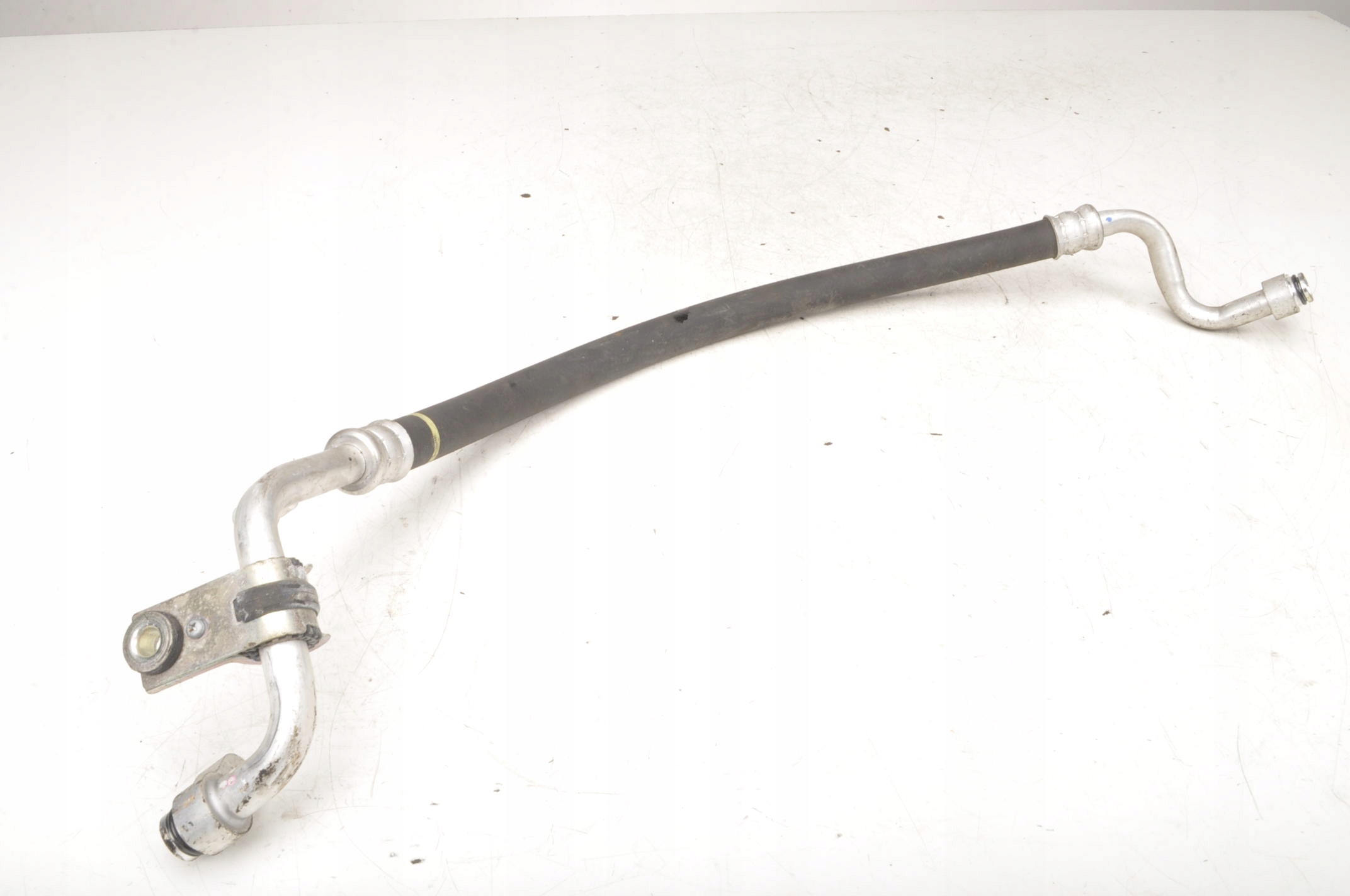 PEUGEOT 2008 1.6 HDI КОНДИЦІОНЕР