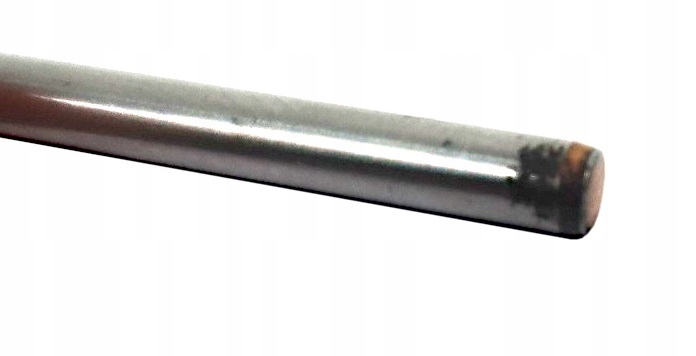 46c5941749ff89c5dda9e8ece059