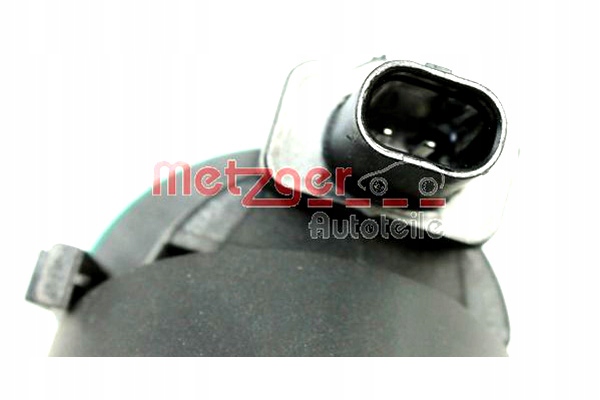 METZGER PRZEWÓD ODMY Numer katalogowy części 2380077