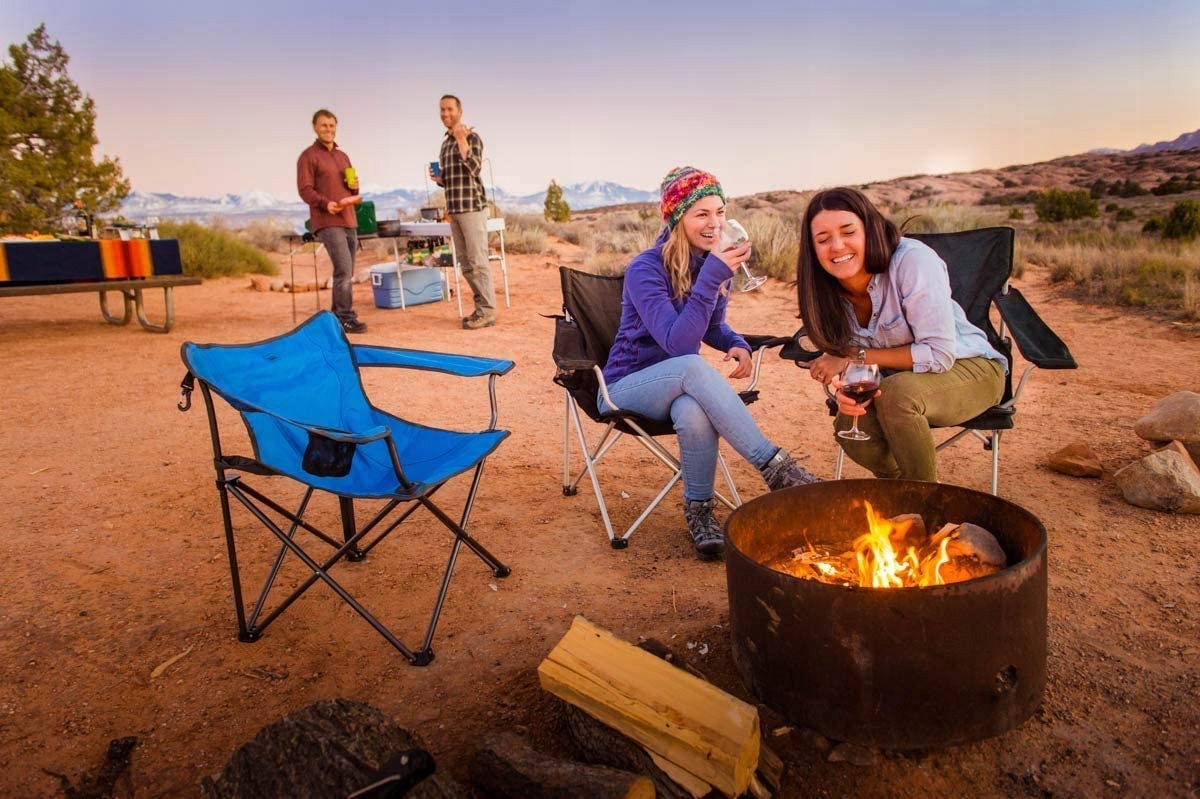 6cb6eb4f4ec2ac44a04a14ade154