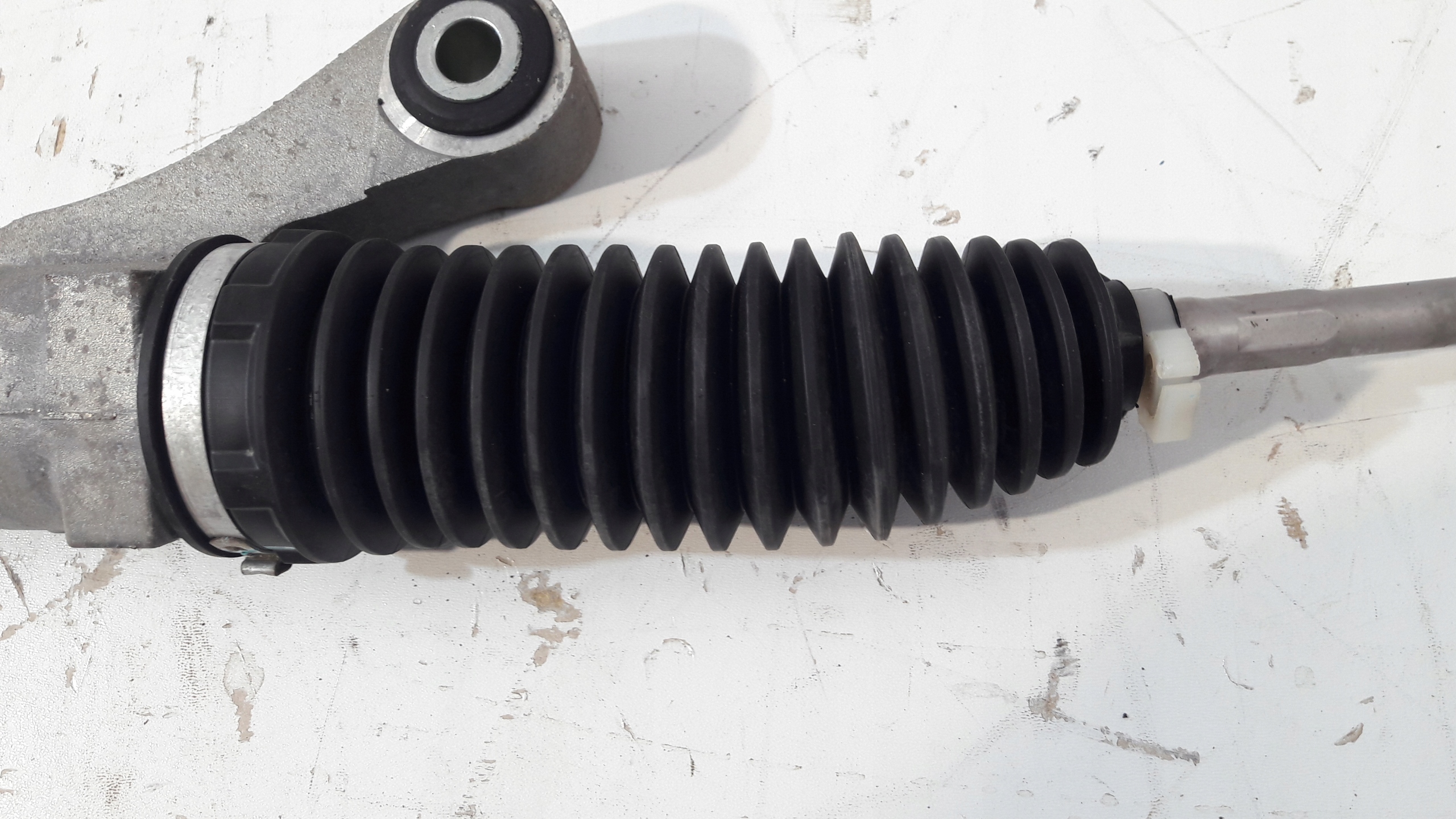 FORD ECOSPORT control drag rod servo steering GN15-3A500-HA