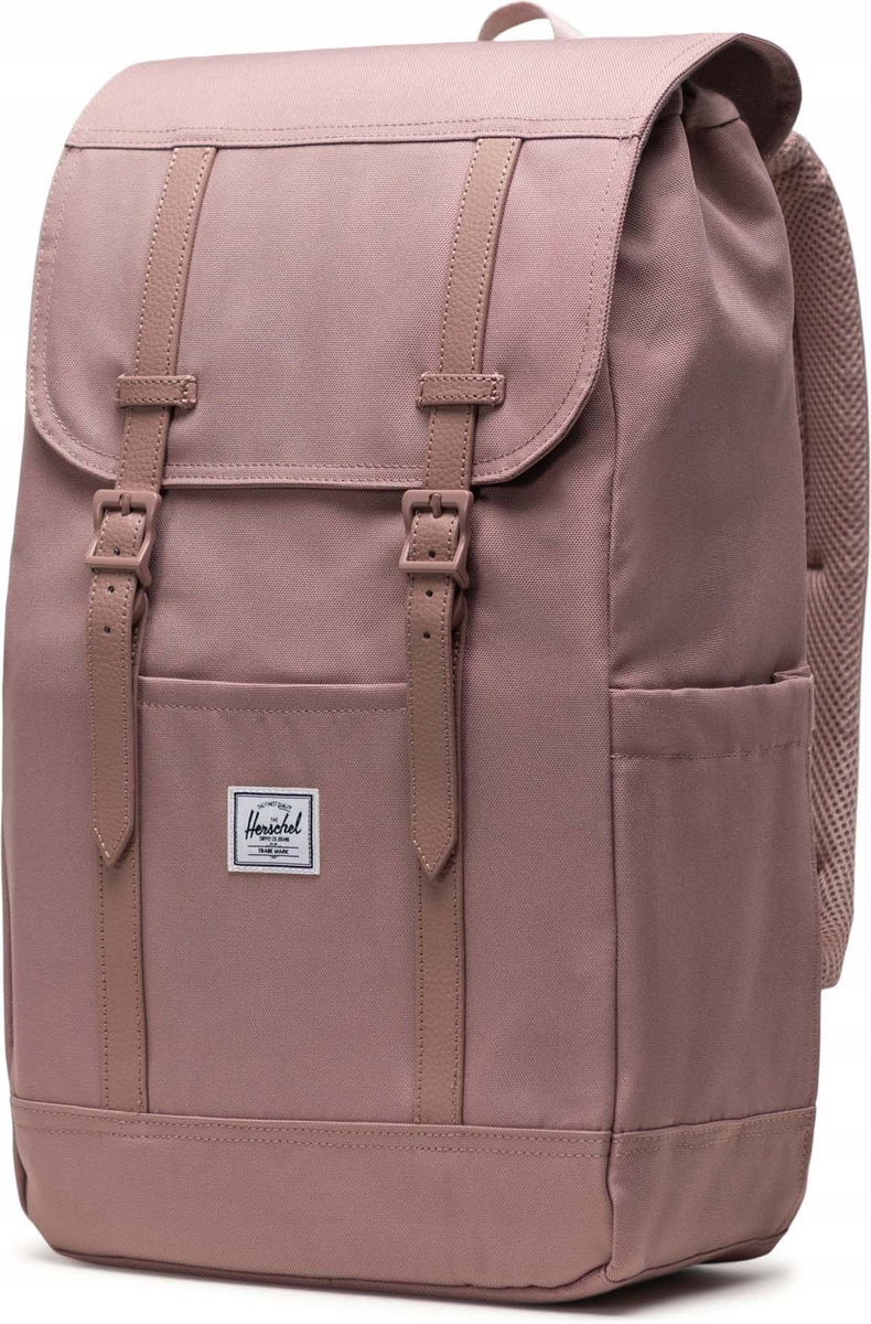 Batoh Herschel Retreat 23L Ash Rose