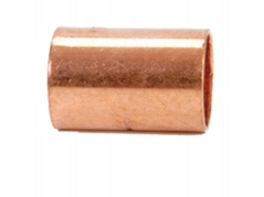 

Ibp Mufa Złączka Miedziana 28MM 5270028000000