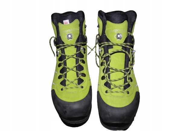 LOWA VALBONA GTX -BUTY GÓRSKIE R 45 EAN (GTIN) 840054240072