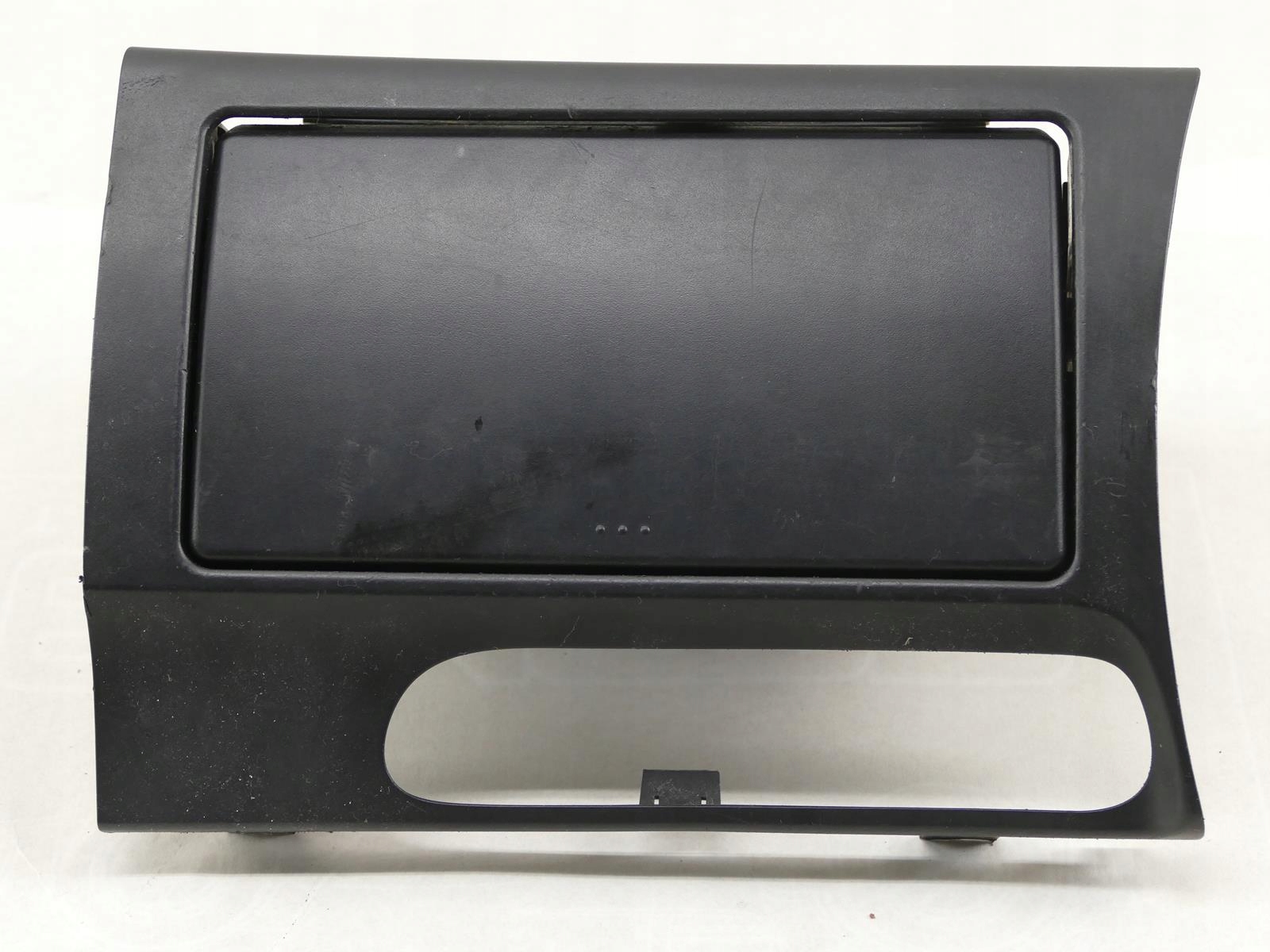 MAZDA 6 e GY GG maniglia per KUBKI MIEJSCE CUP HOLDER