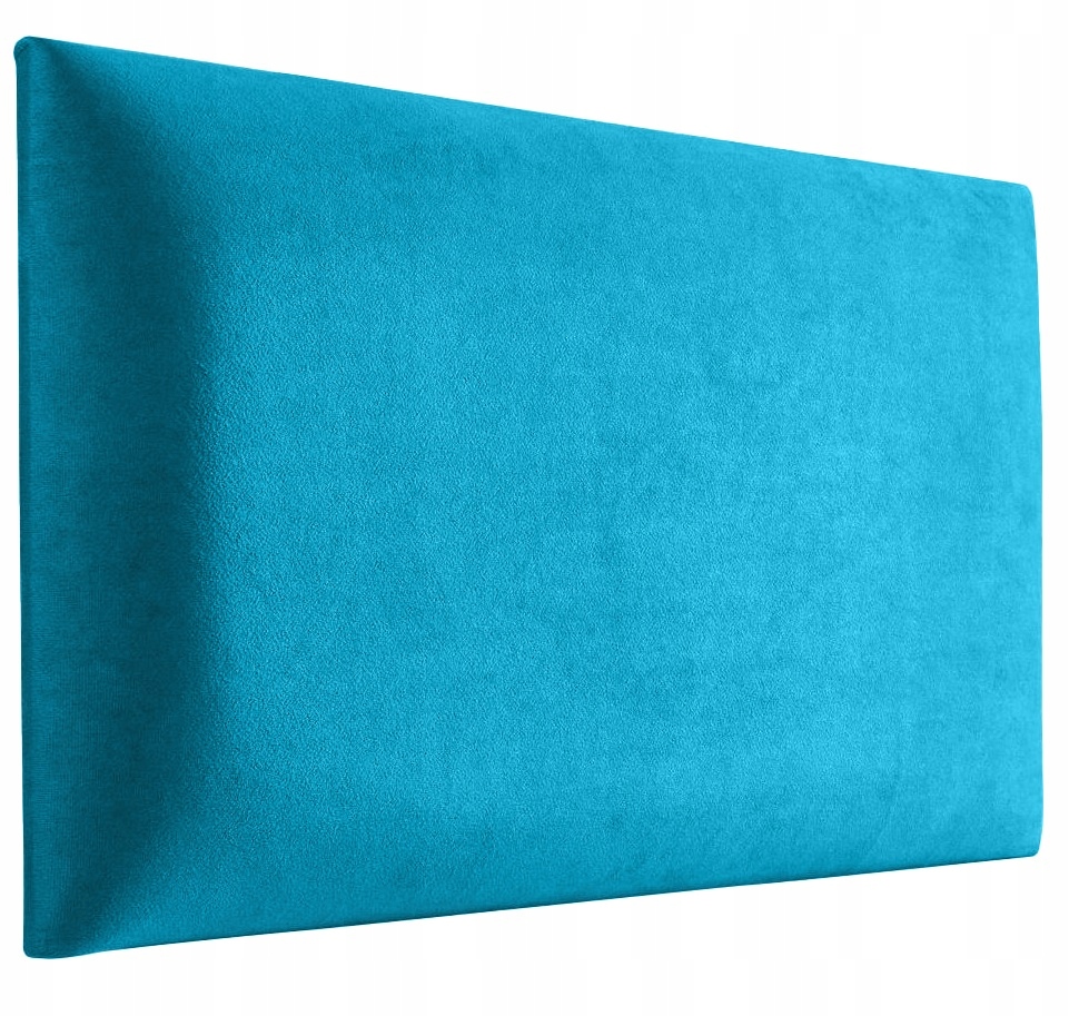 

Panele Tapicerowane Ścienne 70x25 Zagłówek Łóżka