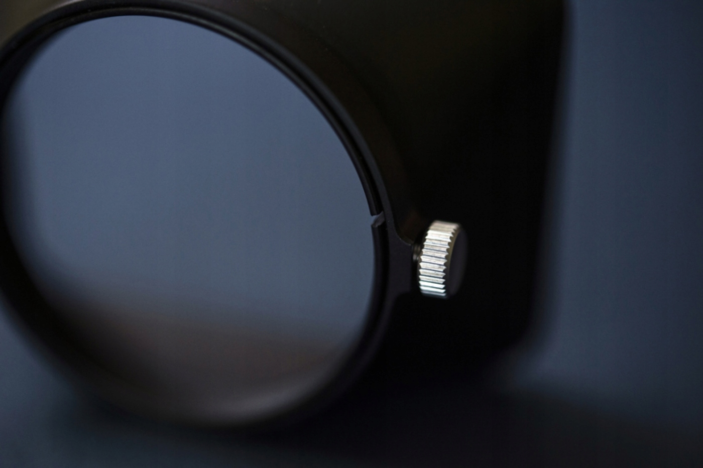 TTArtisan 28mm F5.6 Leica M Brass Black Ogniskowa 28 mm