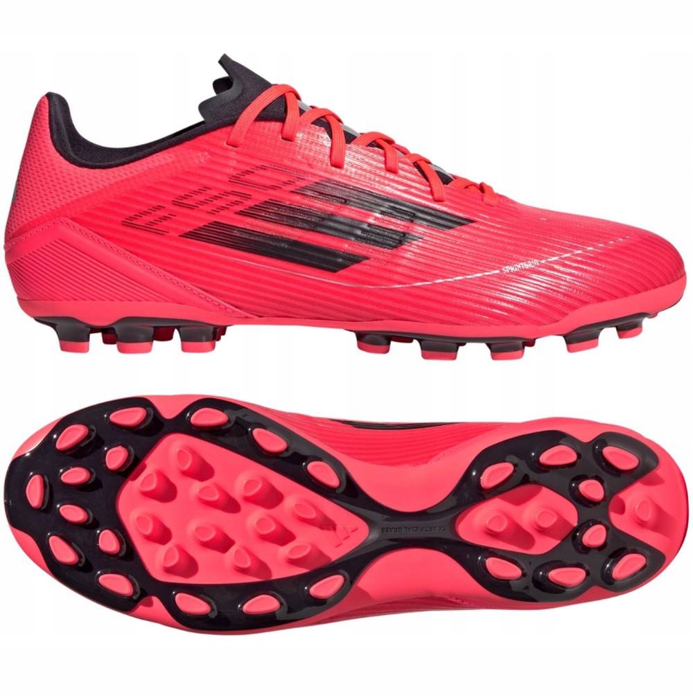 Kopačky adidas F50 League 2G/3G Ag IF1329 vel. 40 2/3