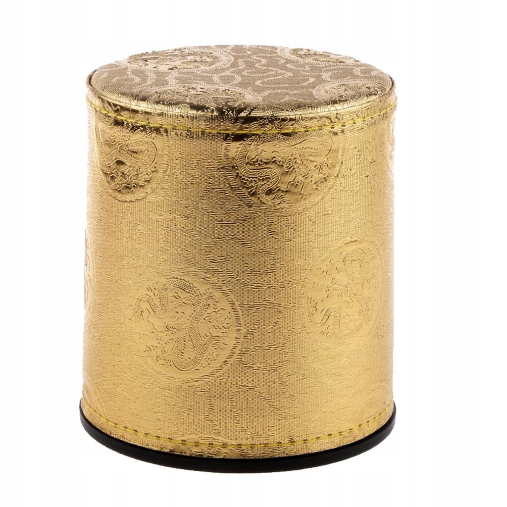 Filiżanka Nazwa Nowy produkt