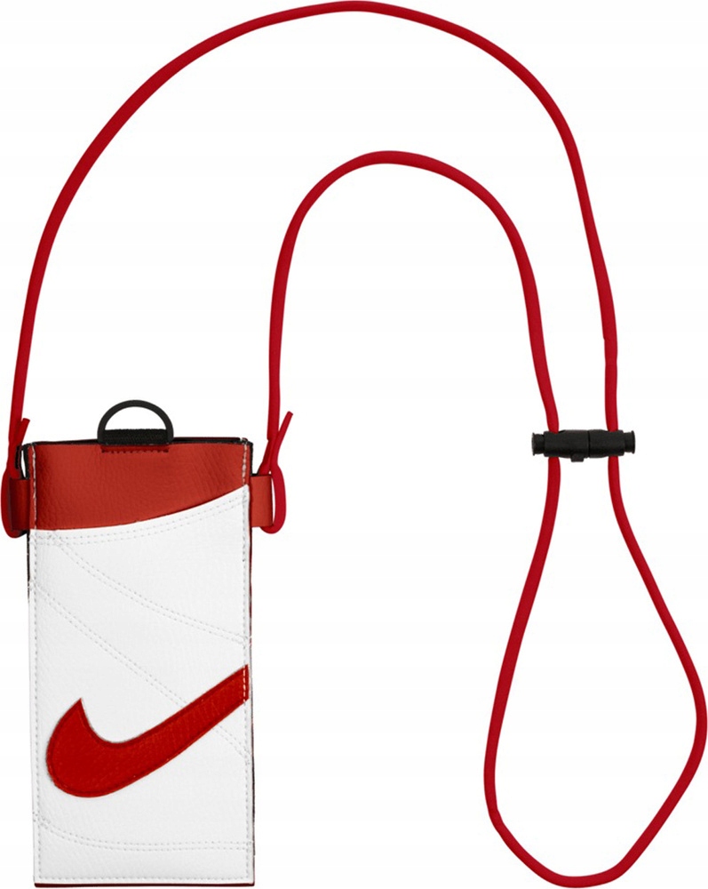 Pouzdro Na Telefon Na Krk Nike Premium Phone Crossbody