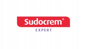 Sudocrem Expert Krem na odparzenia 400g EAN (GTIN) 5900004074548