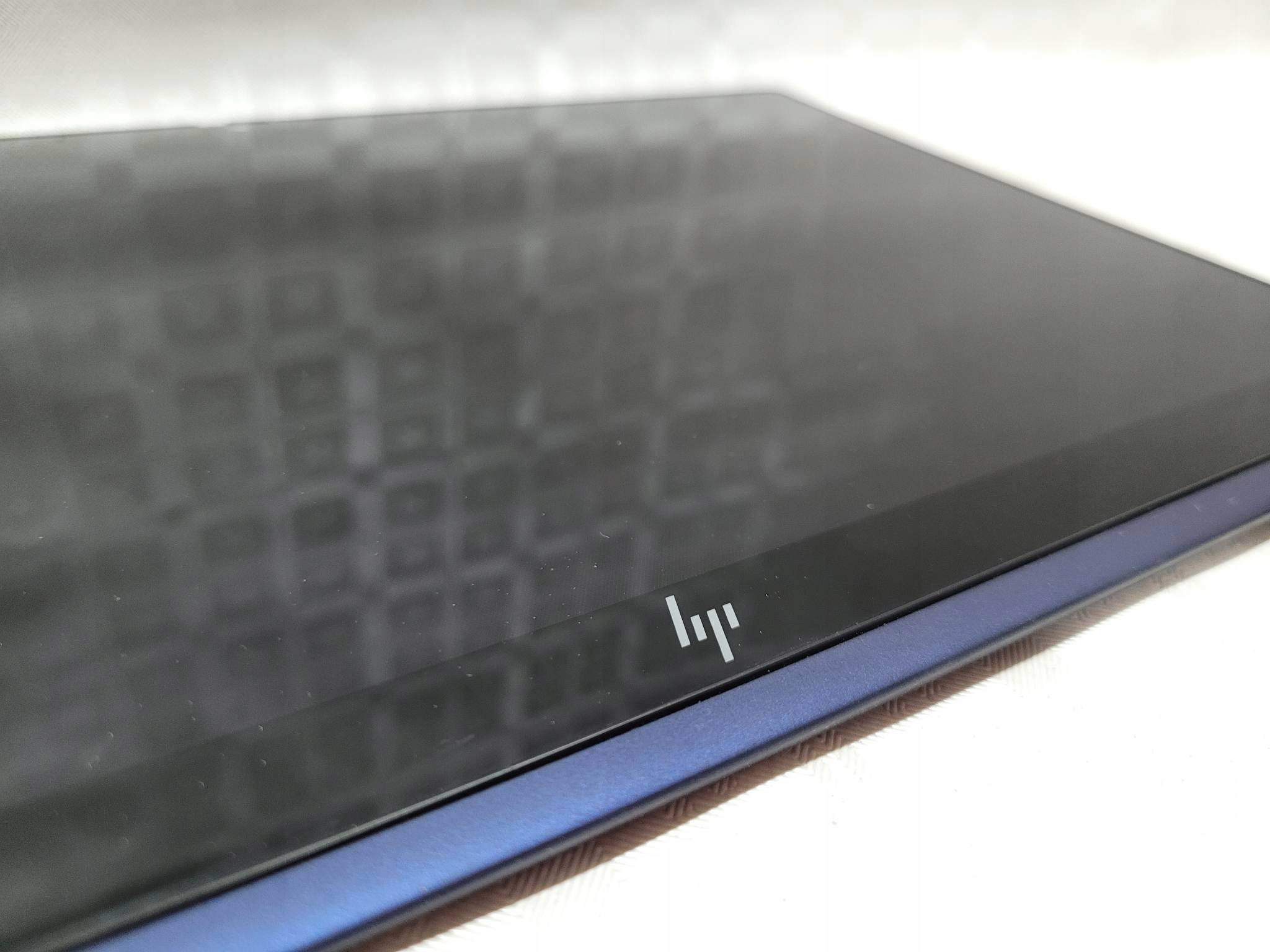 Matryca z klapką HP Elite Dragonfly FHD LED TS Przekątna 13.3