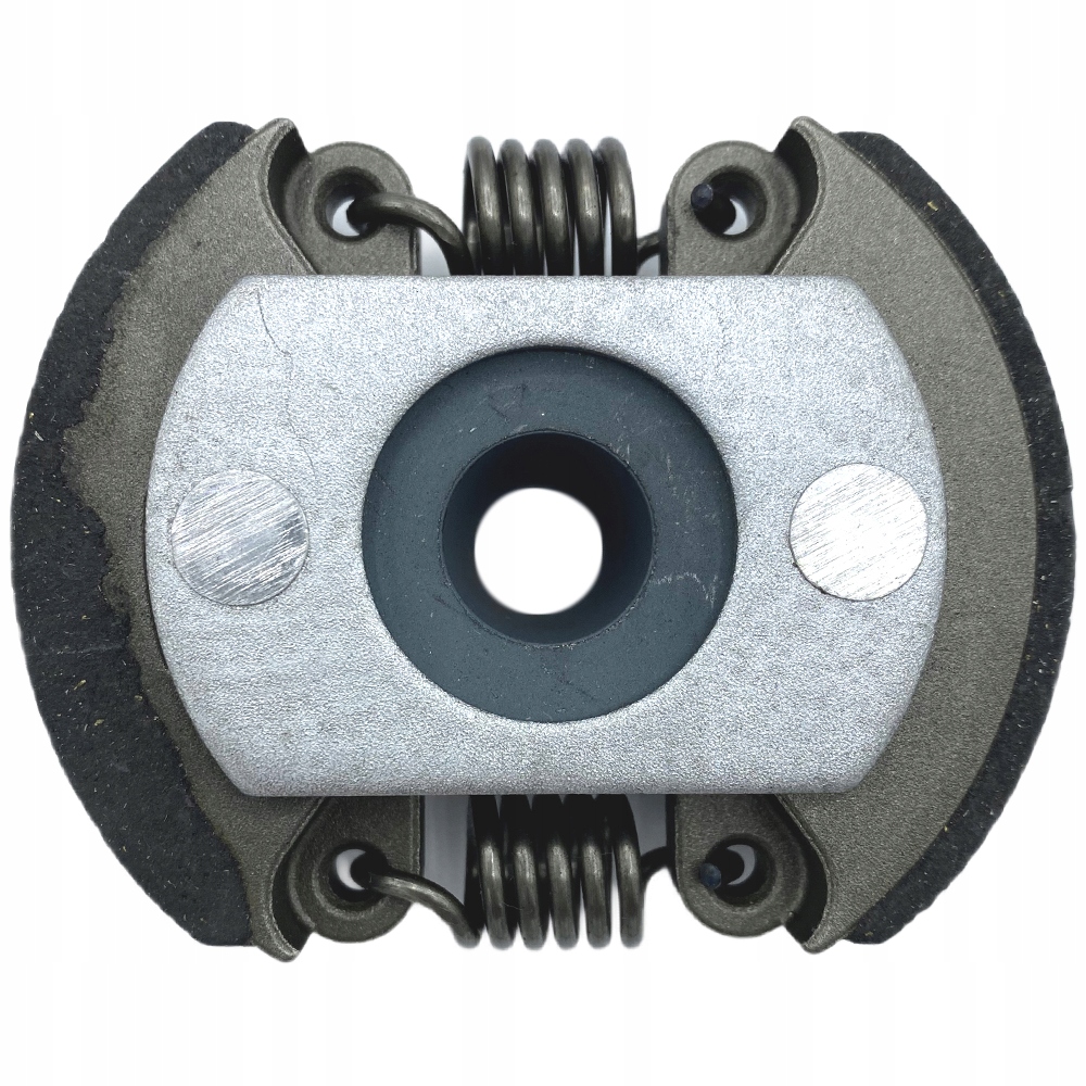 Spojka Wacker WM80 BS500 BS600 BS50-2 BS60-2