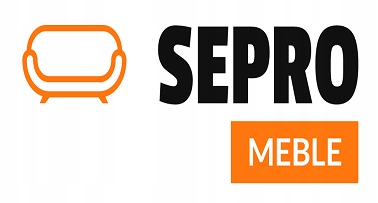 Narożnik MON Rozkładany Rogówka BONELL + AUTOMAT Materiał obicia welur